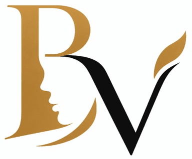 Bellavest